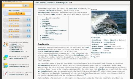 wikibu_screenshot.png