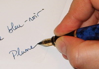 <Digimax S800 / Kenox S800>