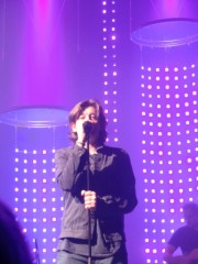 20130511_benjamin_biolay.jpg