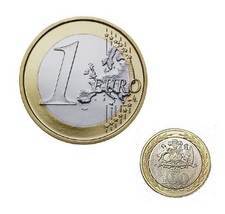 100pesos_1euro.jpg