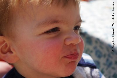 nils_05052013_joues.jpg