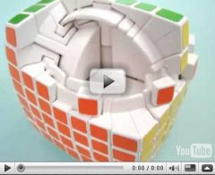 rubiks7x7.png